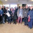Rencontre des "Outil en Main"
