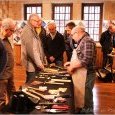 Journées des Métiers d'Art 2016