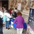 Rallye culturel de l'Outil en Main de Troyes