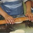 Boulangerie
