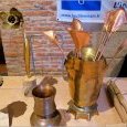 Journées Européennes des Métiers d'Art - 2023