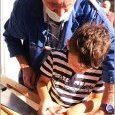 Journées Européennes du Patrimoine 2021