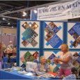Salon des Loisirs Créatifs