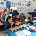 Kermesse Notre-Dame en l'Isle