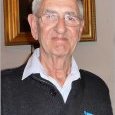 Gérard COLLET