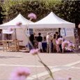 Journées Européennes du Patrimoine 2019