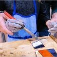 Salon des Artisans d'Art 2018