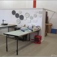 Baltet - ateliers 2010