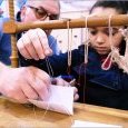 Salon des Artisans d'Art 2018