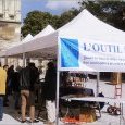 Journées Européennes du Patrimoine 2017