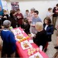 Galette des Rois 2020
