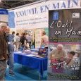Salon de la Retraite Active 2018