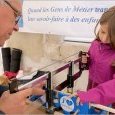 Kermesse Notre-Dame en l'Isle