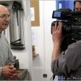 Claude et l'Outil en Main sur France 2