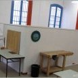 Baltet - ateliers 2010