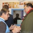 Journée "Portes ouvertes" - 1er décembre 2012