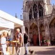 Journées Européennes du Patrimoine 2019