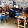 Kermesse Notre-Dame en l'Isle