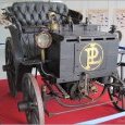 les 48h Automobiles Anciennes de Troyes