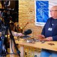 Journées Européennes des Métiers d'Art - 2023