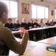 Rencontre annuelle 2017