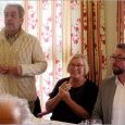 Rencontre annuelle 2017