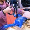 Salon des Artisans d'Art 2018