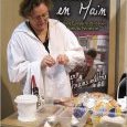 salon des Artisans d'Art 2013