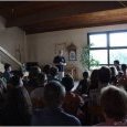 Remise des Certificats 2009/2010