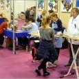 Salon des Artisans d'Art 2016