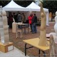 Journées Européennes du Patrimoine 2013
