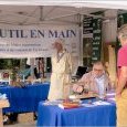 Journée nationale du Commerce de proximité et (…)