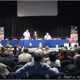 Outil en Main - 20e Congrès à Troyes