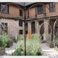 le Jardin de Marie