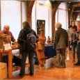 Journées européennes des Métiers d'Art 2018