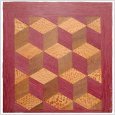 atelier marqueterie