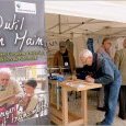 Kermesse Notre-Dame en l'Isle