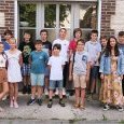 Remise des Certificats 2023