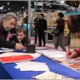 Salon des Artisans d'Art 2010
