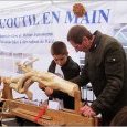 Journées Européennes du Patrimoine 2016