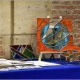 Journées des Métiers d'Art 2016