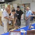 Foires de Champagne 2010