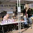 Journées Européennes du Patrimoine 2018