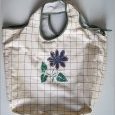 sac fourre-tout