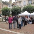 Journées Européennes du Patrimoine 2013