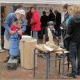 Journées Européennes du Patrimoine 2013