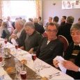 Rencontre annuelle 2017