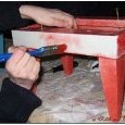 Peinture