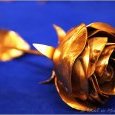 Journées des Métiers d'Art 2016
