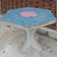 l'atelier carrelage
